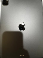 2021 Apple 11-inch iPad Pro M1 (Wi-Fi + Cellular 128GB) - Space Gray 2K69
