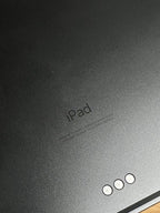 iPad Pro 12.9-inch 128GB (4th Generation) Wi-Fi + Cellular UNLOCKED 2W22