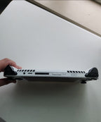 ASUS rog ally z1 extreme 1Q53