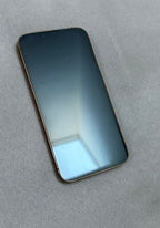 iPhone 13 Pro Gold 256GB Unlocked 5V58