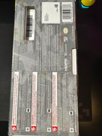 Splatoon 3 Edition Nintendo Switch OLED 9O17