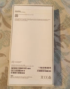 iPhone 15 plus 128G 6A27