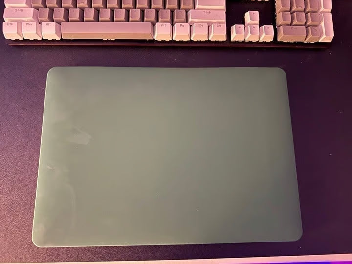 13"" Apple MacBook Pro 2020 M1 Chip 8-Core - 16GB RAM 512GB SSD 3E72