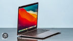 macbook air m1 2022 2H66