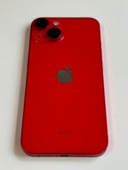 Apple iPhone 14 256GB Red (AT&T / Cricket / H20) A2649 2P83