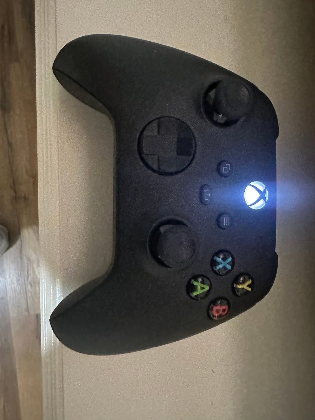 Xbox Series X 3Y95
