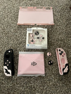 Nintendo Switch 2O97