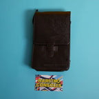 Nintendo 3DS XL Monster Hunter 4 Limited Edition W/ 32GB, Box, Charger & Games!