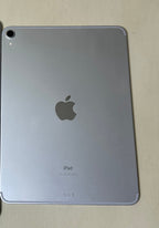 Apple Ipad Pro 11 inch 1st Gen 1TB Wifi + Cellular Silver 5W28