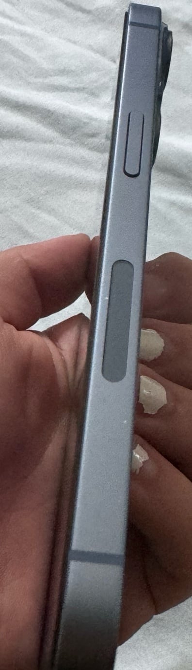 Apple iPhone 14 9U18