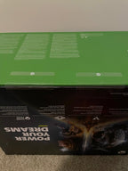 Brand New Xbox Series X Black 1 TB Console 6C18