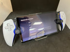 PlayStation Portal *USED* 7P39