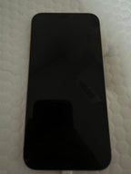 iphone 12 pro max unlocked 2M96