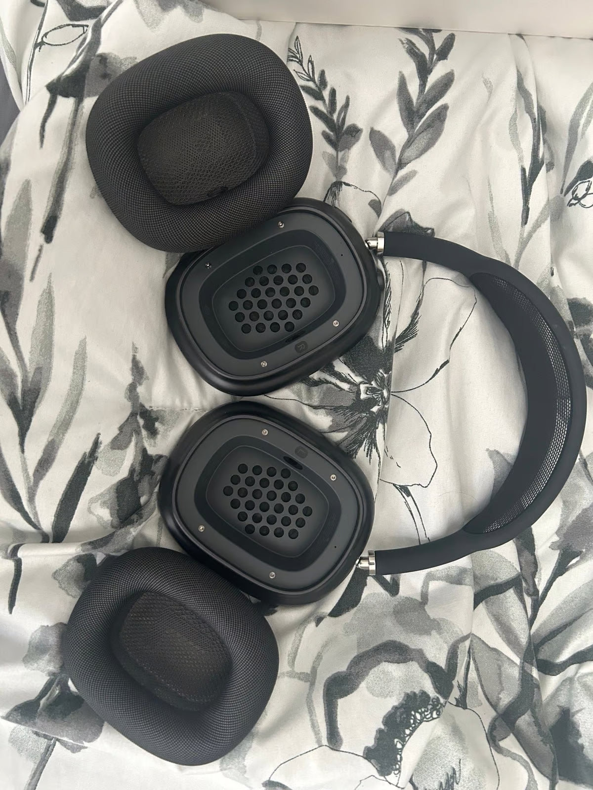 AirPods Max 3Z73