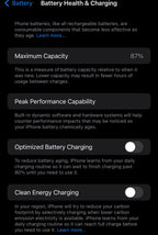 iPhone 14 Pro Max 3Z88