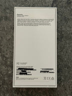 Apple iPhone 14 Pro 256 GB in Space Black Unlocked 7L87