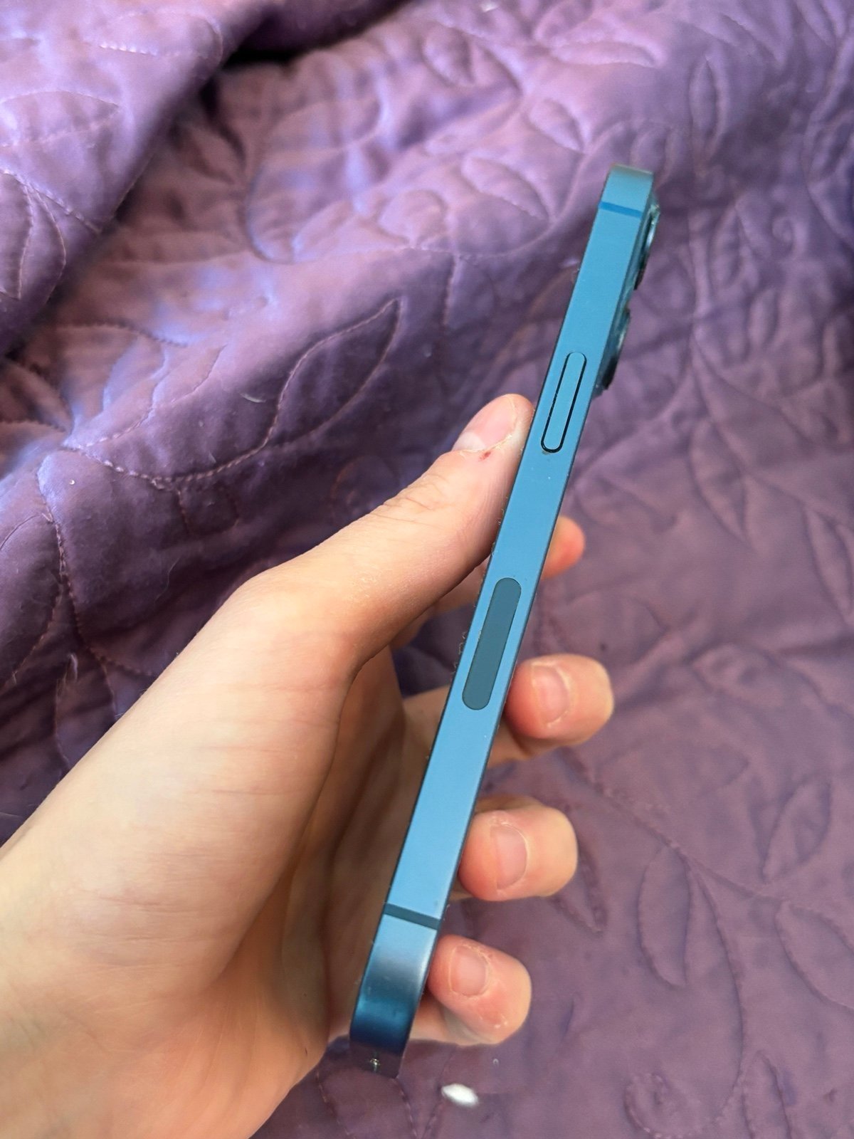 iphone 13 unlocked 128gb 5X32