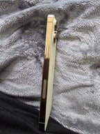 iphone14 pro max phone unlocked 1S29