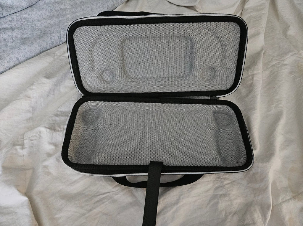 Steam Deck 512GB LCD Version 2A65