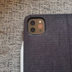 ipad pro 11 inch 2nd generation with case and Apple Pencil 8M59