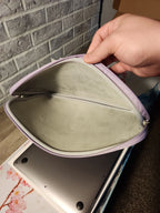 Apple Macbook Air A2337 13in.  M1 3.2 GHz  1TB SSD 5M56