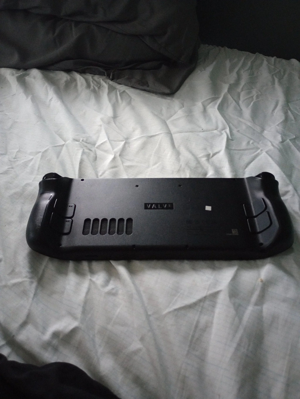 Steam Deck (64GB Model) 2B85