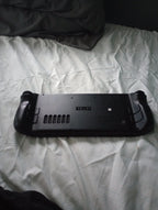 Steam Deck (64GB Model) 2B85