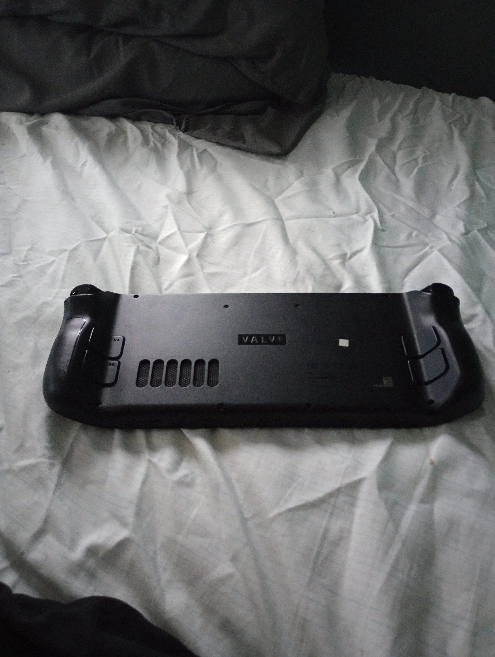 Steam Deck (64GB Model) 2B85