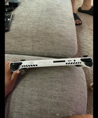 ASUS rog ally z1 extreme 7R62