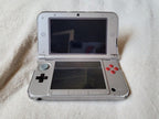 Nintendo 3DS XL NES Edition