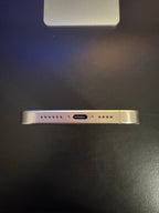 Apple iPhone 15 Pro Max 8B81