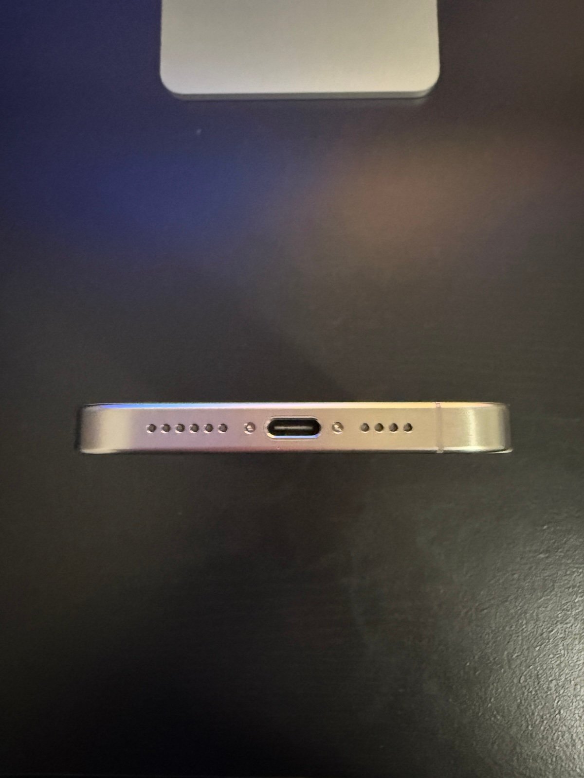 Apple iPhone 15 Pro Max 8B81