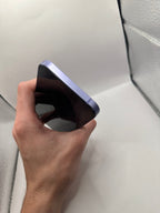 iPhone 12 64 GB in Purple for Unlocked 7J63
