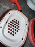 AirPods Max Pink 6M76