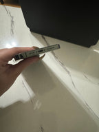 Apple iPhone 13 Pro Max 256 GB 2G19