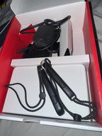 OLED Nintendo Switch 5E56