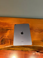 ipad air 5th generation 256gb 3S39