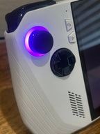 Asus Rog Ally z1 extreme 8M23