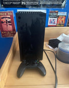 Microsoft Xbox Series X 1TB Console Black/White FREE SHIPPING! 5N17