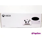 Xbox Series S BRAND NEW 1Y37