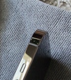 iPhone 12 Pro Max - 128GB  (Graphite) 1P28