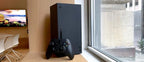 Xbox 5T15