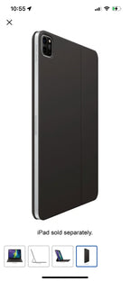 iPad Air 10.9in (5th Gen) 6P87