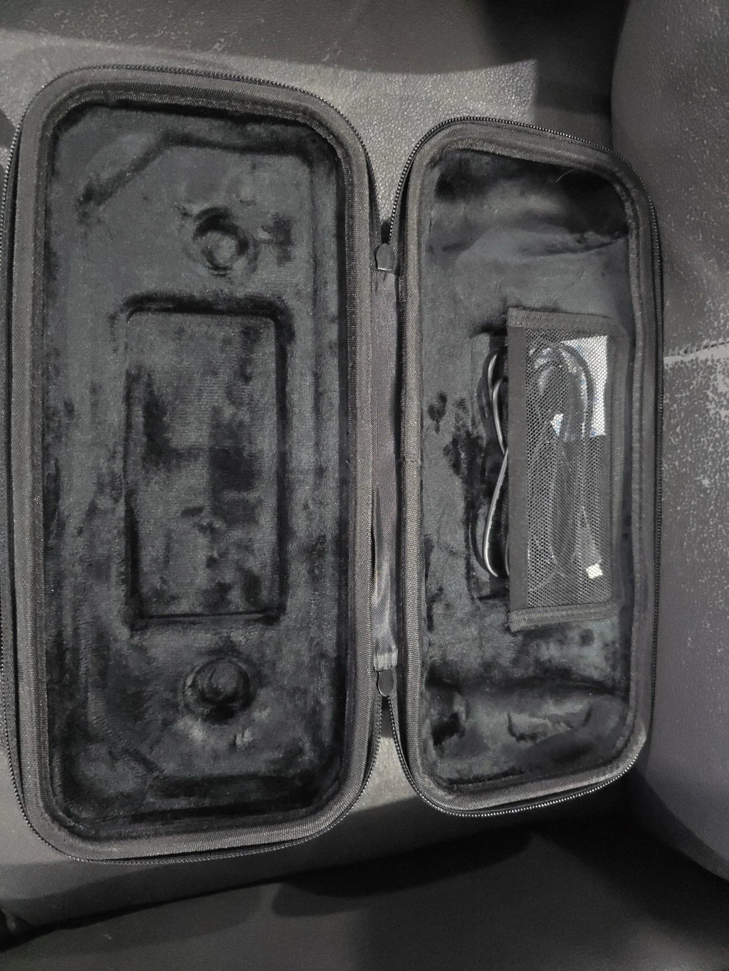 Sony Ps5 portal 1J89