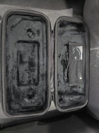 Sony Ps5 portal 1J89