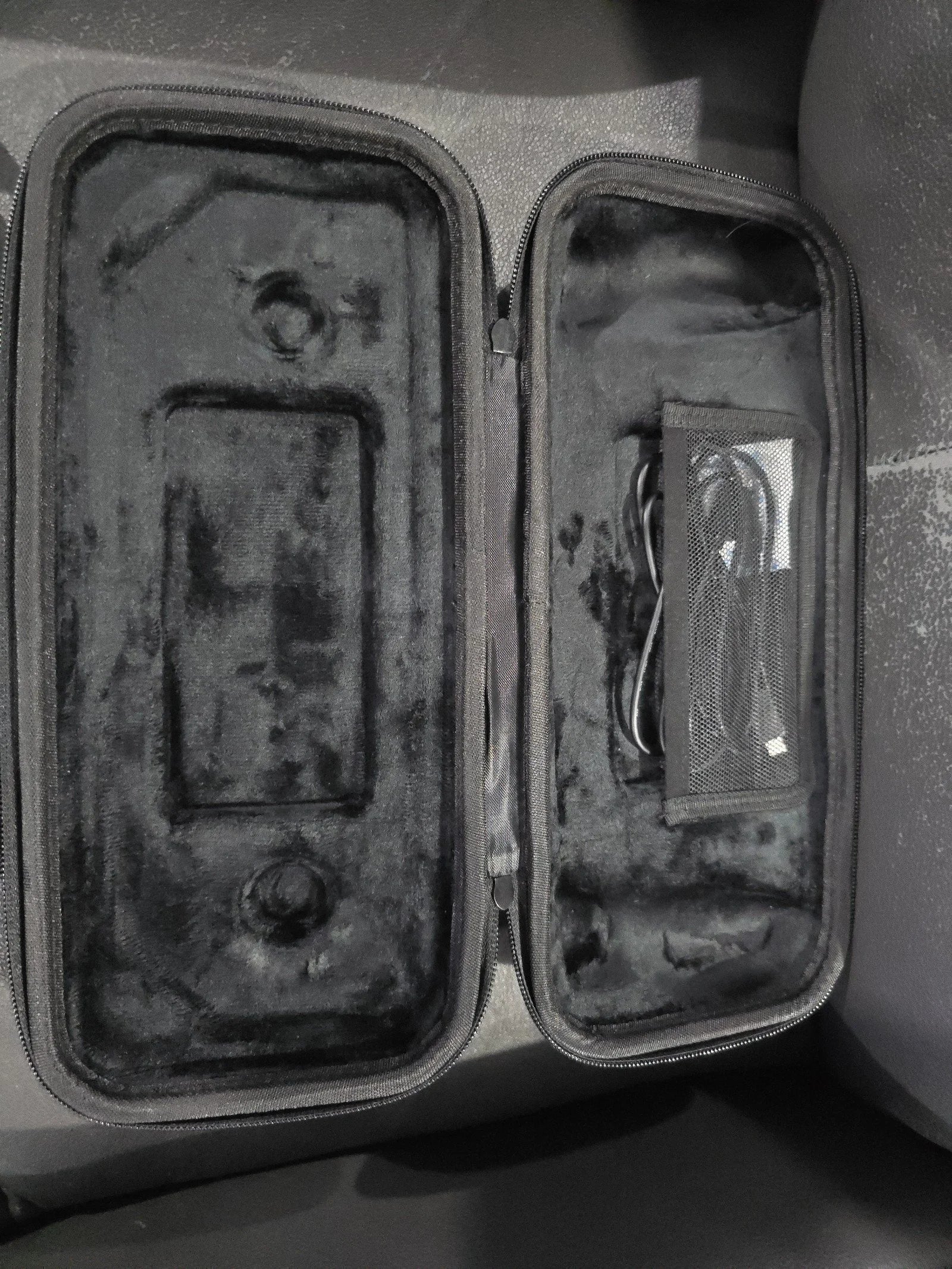 Sony Ps5 portal 1J89