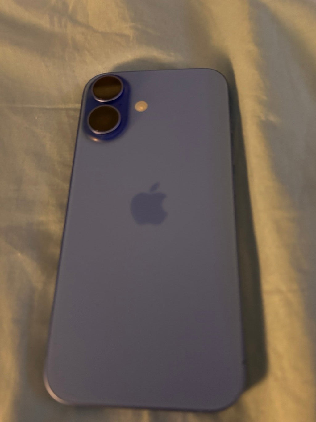 Apple iPhone 16 Verizon   NEW IN  BOX 9R83