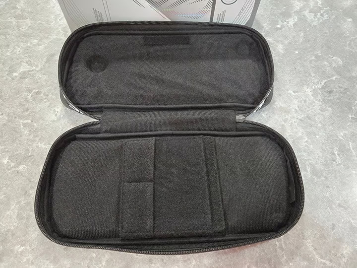 Asus ROG Ally Z1 Extreme 1TB SSD 5L81