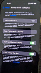 Iphone 14 pro max 256 gb unlock 2F96