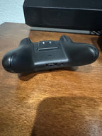 Microsoft Xbox Series X 2S89